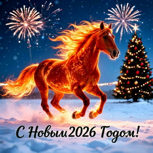 SooFastBux.RU | рекламный сервис