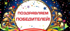 SooFastBux.RU | рекламный сервис