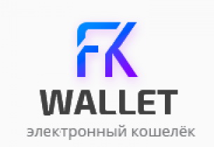 SooFastBux.RU | рекламный сервис