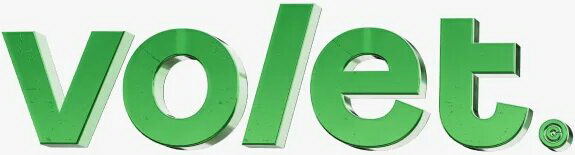 SooFastBux.RU | рекламный сервис